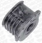 Сайлентблок рычага MONROE BS38756