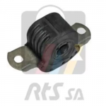 Сайлентблок рычага RTS BS40199