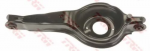 Рычаг подвески TRW BS35024 Рычаг подвески TRW BS35024