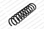 Пружина подвески LESJOFORS BS27762 Пружина подвески LESJOFORS BS27762