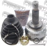 ШРУС FEBEST BS164287