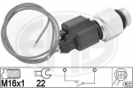 Датчик включения заднего хода ERA BS49392