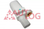 Датчик ABS AUTLOG BS46859