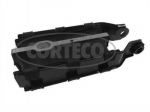 Подушка двигателя CORTECO BS78307