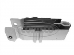 Опора двигателя CORTECO BS73819