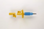 Амортизатор подвески BILSTEIN BS13941