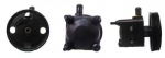 Насос ГУР ELSTOCK BS119436