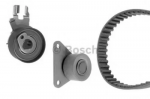 Комплект ГРМ BOSCH BS64225