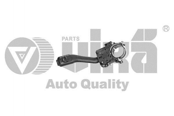 Подрулевой переключатель VIKA BS187804