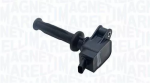 Катушка (модуль) зажигания MAGNETI MARELLI BS51442