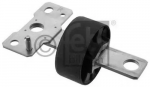 Сайлентблок рычага FEBI BS40528