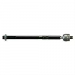 Рулевая тяга BS123791