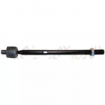 Рулевая тяга BS121664