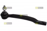 Наконечник рулевой тяги STARLINE BS127394 Наконечник рулевой тяги STARLINE BS127394