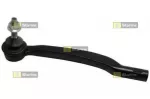 Наконечник рулевой тяги STARLINE BS127878