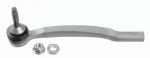 Наконечник рулевой тяги LEMFORDER BS129508