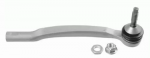 Наконечник рулевой тяги LEMFORDER BS129509