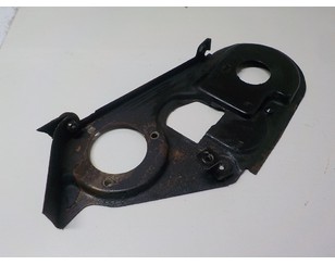 Кожух ГРМ BS192868