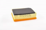 Воздушный фильтр BOSCH BS169169