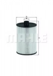 Топливный фильтр MAHLEKNECHT BS174031