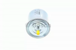 Топливный фильтр BOSCH BS173613