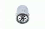 Топливный фильтр BOSCH BS173424 Топливный фильтр BOSCH BS173424