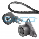 Комплект ГРМ DAYCO BS63970