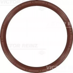 Сальник коленвала VICTOR REINZ BS65992