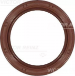 Сальник коленвала VICTOR REINZ BS66008