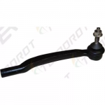 Наконечник рулевой тяги TEKNOROT BS126823