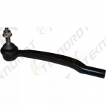 Наконечник рулевой тяги TEKNOROT BS126935