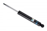 Амортизатор подвески BILSTEIN BS13768