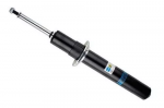 Амортизатор подвески BILSTEIN BS13856