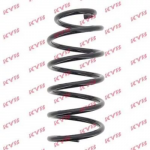 Пружина подвески KYB BS27819 Пружина подвески KYB BS27819