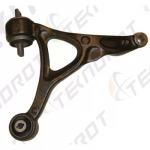 Рычаг подвески TEKNOROT BS34972