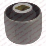 Сайлентблок рычага DELPHI BS38580