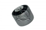 Сайлентблок рычага SIDEM BS38678