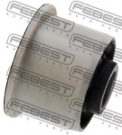 Сайлентблок рычага FEBEST BS38272