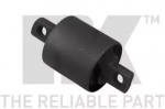 Сайлентблок рычага NK BS40055