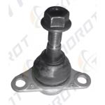 Шаровая опора TEKNOROT BS41790