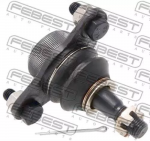 Шаровая опора FEBEST BS43085