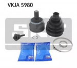 ШРУС SKF BS164858