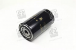 Масляный фильтр WIX BS171857