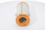 Воздушный фильтр BOSCH BS169690