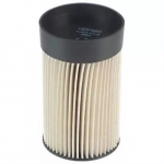 Топливный фильтр DELPHI BS173705