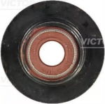 Маслосъемные колпачки VICTOR REINZ BS194556