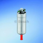 Топливный насос (бензонасос) BOSCH BS56152