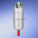 Топливный насос (бензонасос) BOSCH BS56150