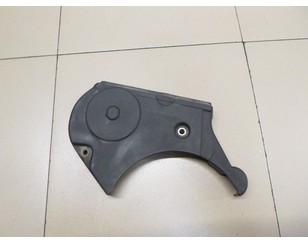 Кожух ГРМ BS192872