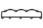 Прокладка впускного коллектора PAYEN BS85329